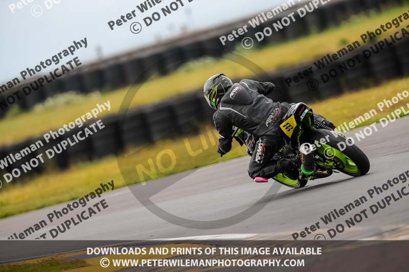 PJM Photography;anglesey no limits trackday;anglesey photographs;anglesey trackday photographs;enduro digital images;event digital images;eventdigitalimages;no limits trackdays;peter wileman photography;racing digital images;trac mon;trackday digital images;trackday photos;ty croes